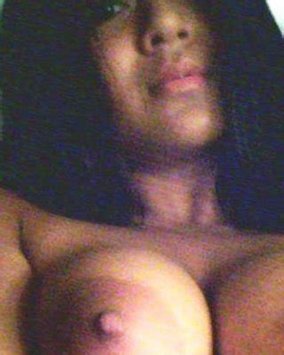 Photos Of Sexy Amateur Asian Girls Porn Pictures XXX Photos Sex Images PICTOA