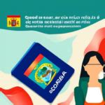 Que Se Necesita Para Sacar El Pasaporte En Costa Rica Costa Rica