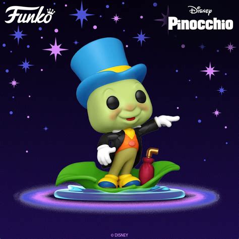 Funko POP Hunters On Twitter 2022 D23 Expo Reveals POP Disney