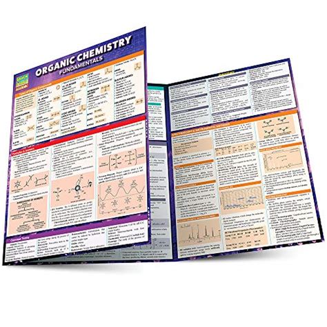 Best Organic Chemistry 2 For Dummies 2024 Where to Buy? Tutorials-DB.com