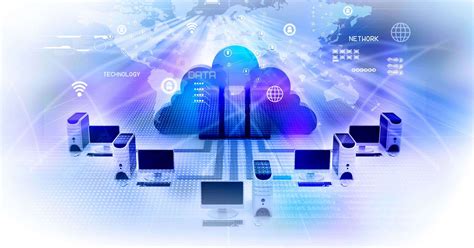 The Best Cloud Storage Providers 9 Solutions Compared Ionos