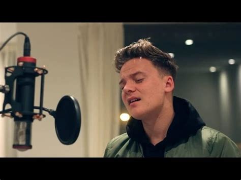 Conor Maynard Work Youtube Version Lyrics Genius Lyrics