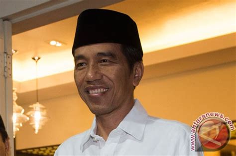 Berita Kemarin Mulai Dari Gaya Presiden Jokowi Saat Kunker Hingga