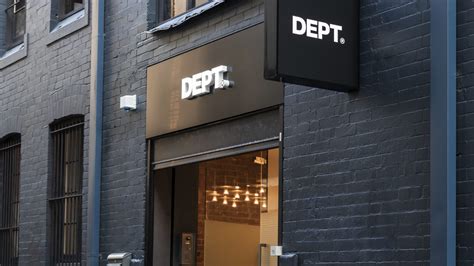 choose      move  faster