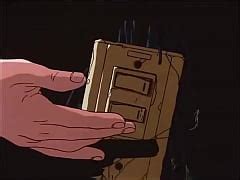 Megazone23 Part2 Sex Scene Free Mobile Porn Videos IPornTV