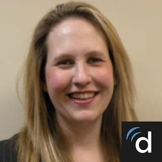 Dr. Wendy Woods-Swafford, MD | Des Moines, IA | Pediatric Hematologist-Oncologist | US News Doctors