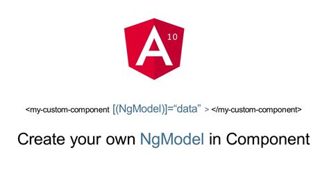 Custom Component Decorator Angular Shelly Lighting