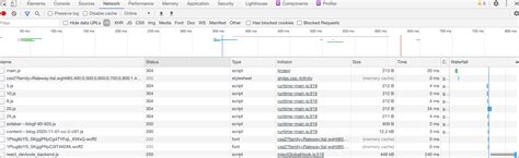 Defect Report Template Xls