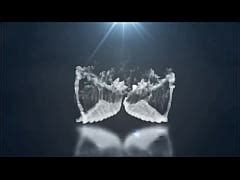 Angel Lima Getting Hot In Various Kama Sutra Positions At Christmas