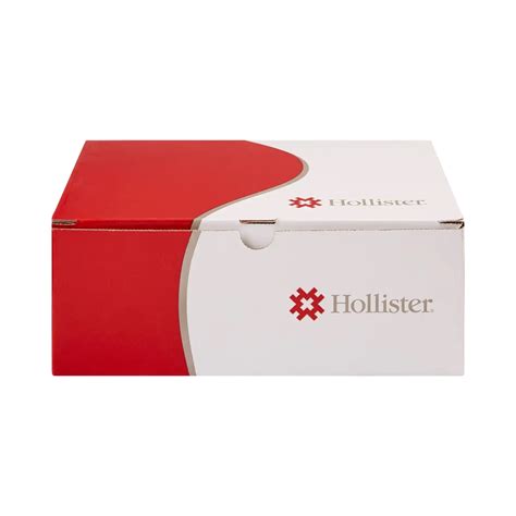 Hollister Extended Wear Male External Catheters At Indemedical