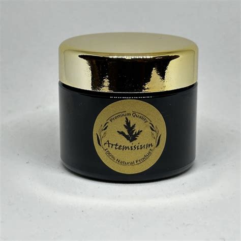 Artemisia Annua Salbe Mit Propolis Forte 50 Ml Pflegesalbe