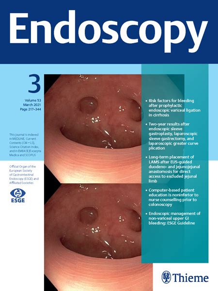 Endoscopic Ultrasound Guided Drainage And Necrosectomy Of Walled Off