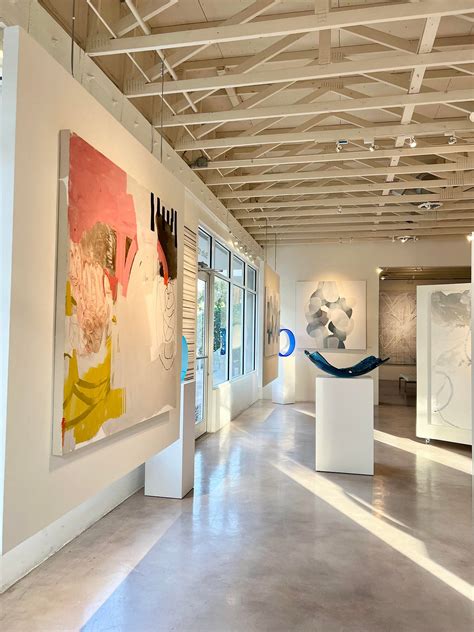 Addison Gallery (Delray Beach, FL): Hours, Address - Tripadvisor