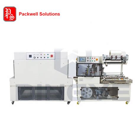 Packing Machine Packaging Machine Packaging Machinery Filling Machine