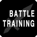 App Insights BATTLE TRAINING Apptopia