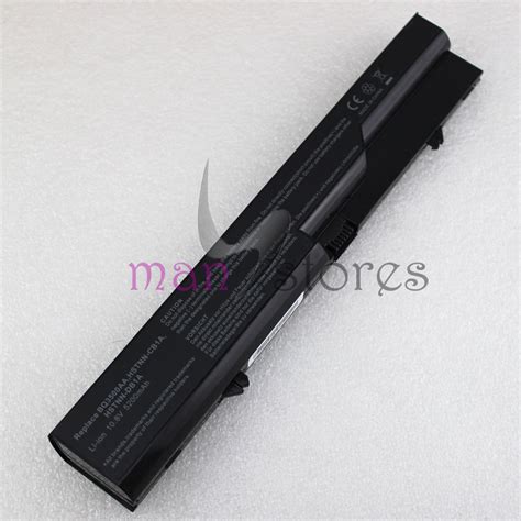 Battery For Hp Compaq T