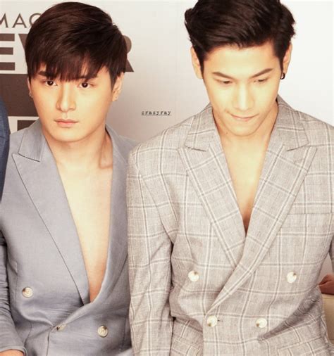 2 ทมพรญา การคนหาในทวตเตอร Cute gay couples Cute couples