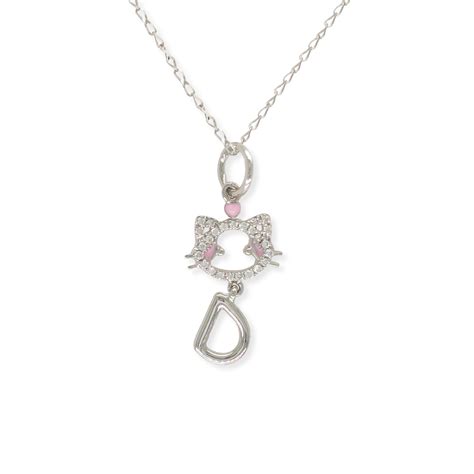 Luxury Jewellery & Gifts for Kids & Newborns in Dubai, UAE – Baby Jewel