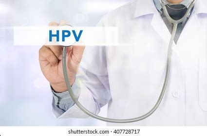 Anal Warts Images Stock Photos Vectors Shutterstock