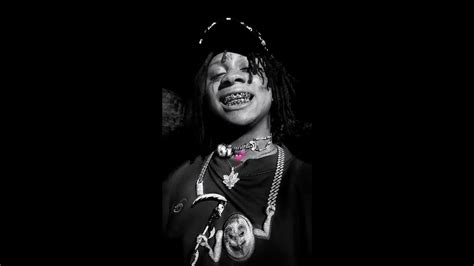 [free] Trippie Redd Type Beat Youtube