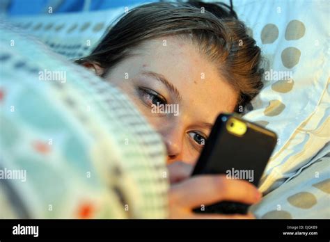 Uses Of Mobile Hi Res Stock Photography And Images Alamy