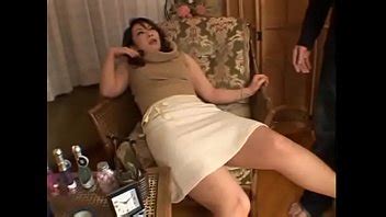 Madam Maniac 50 Clip 15 XVIDEOS