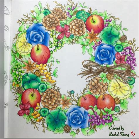 Pin By Dalina Mischie On Inspiration Kanoko Egusa Coloring Book Art