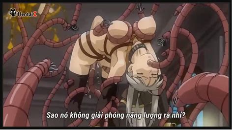 Hentai quái vật nghìn dương vật XNXX789 NET