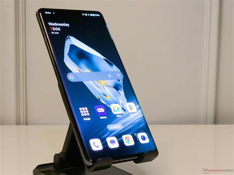 La Filtraci N De La C Mara Del Oneplus Pone De Relieve La Intrigante