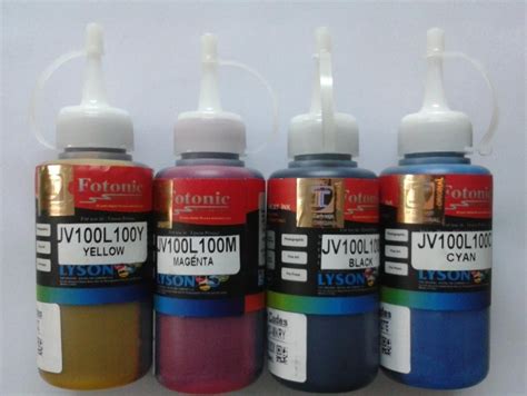Lyson Price list in India. Buy Lyson Online at best price in India ...