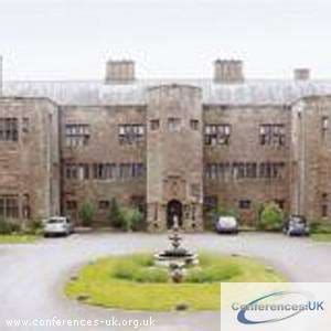 Abbey House Hotel | United Kingdom