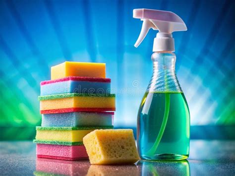 Effortless Home Drying Clean Techniques: A Step-by-Step Guide - Hunter Games Magazine