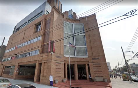 Hospital workers in Brooklyn who treated city's first coronavirus ...