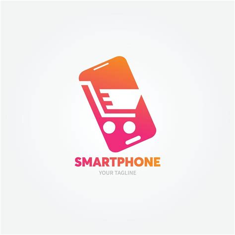 Phone Shop logo designs, Modern Phone logo designs vector icon 5584196 ...