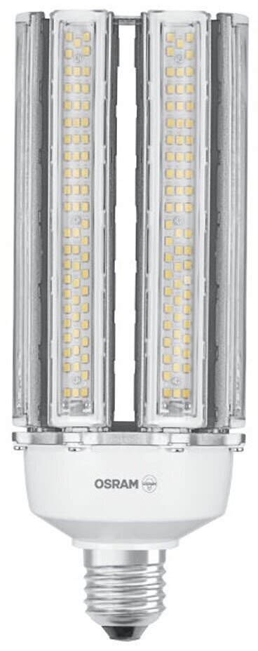 Osram Hql Pro Led E Matt W Lm Kaltwei Ersatz F R W