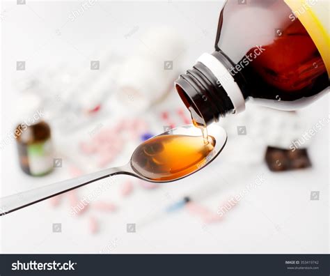 Liquid Antibiotic: Over 39,791 Royalty-Free Licensable Stock Photos ...