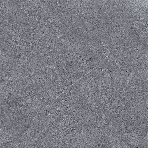 60x60 Basalto Rectified Bush Hammered Dolomiti Human4design