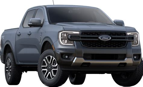 Ford Ranger Phev Out Next Year Coming To U S Page 2 2019 Ford