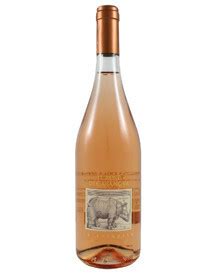 Casanova Della Spinetta Toscana Il Rose Di Casanova 2022