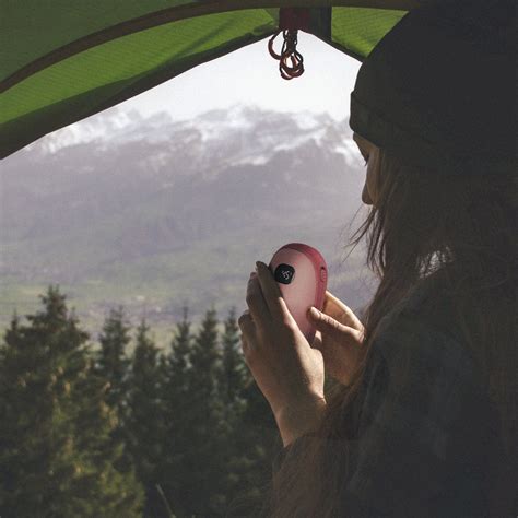 hand warmers work unigear