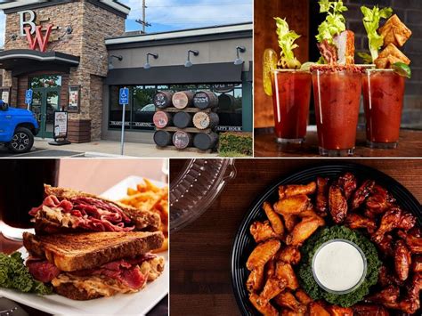 The 15 Best Restaurants In Nixa Mo With Menus Reviews Photos