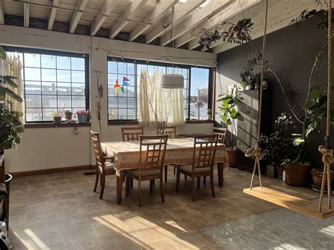 UC Berkeley Off-Campus Housing | One bedroom available for rent in