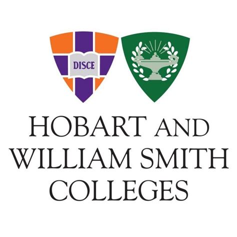 hobart_and_william_smith_colleges_logo – ID Camps for Soccer