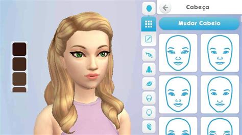 Novo Visual Dos Sims E Nova Integrante The Sims Amino