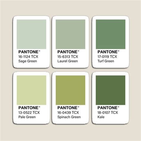 Limecream Pantone Luxurydotcom Pantone Color Pantone 59 Off