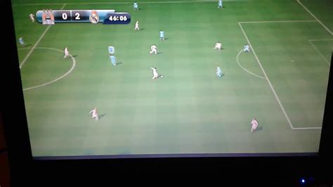 Fifa 15 Wii U Youtube