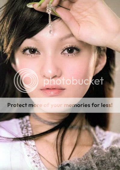 Shaohan Zhang Naked XxX Pictures Collection