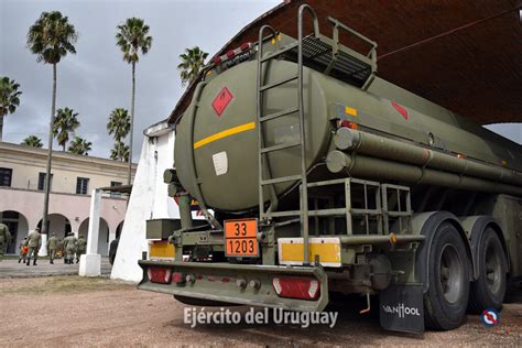 Curso Medidas De Seguridad En El Manejo Y Control De Combustibles