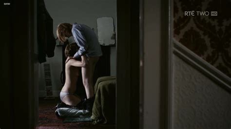 Nude Video Celebs Luanne Gordon Nude Kelly Campbell Nude Jessica Renwick Nude Tracy Green