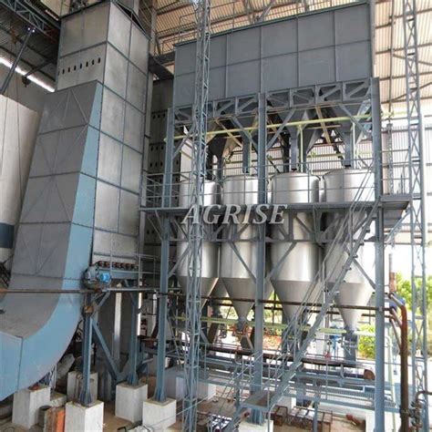 Paddy Parboiling Plant Manufacturers Buy Paddy Parboiling Plant